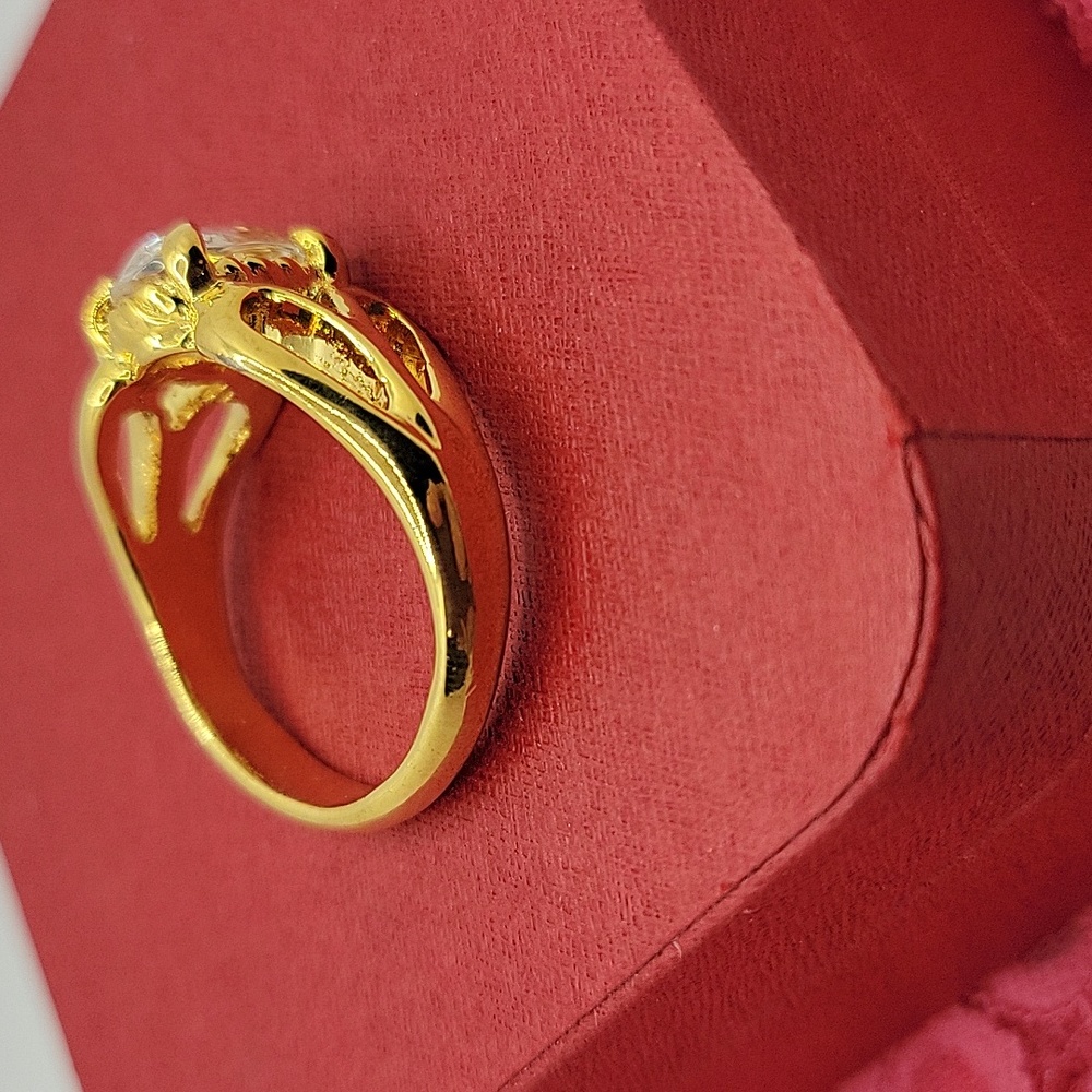 Pretty Ring - image 2